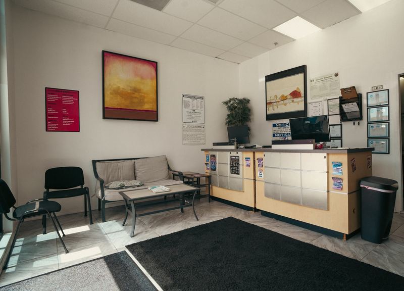 Carlsbad Auto Repair in Carlsbad, CA